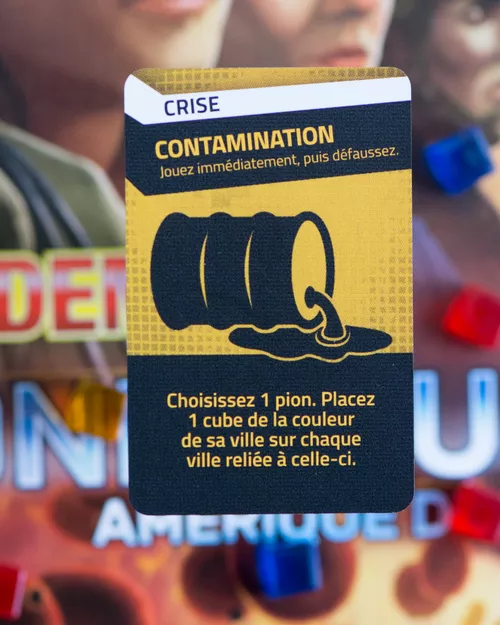 Test-jeu-pandemic-rouge-crise3